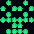 103.231.229.250
