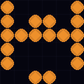103.231.23.105