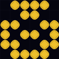 103.231.23.107