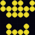 103.231.23.109