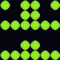 103.231.23.121