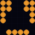 103.231.23.149