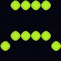 103.231.23.150