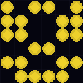 103.231.23.152