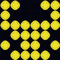 103.231.23.155