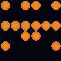 103.231.23.172