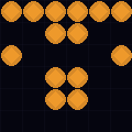 103.231.23.178
