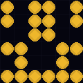 103.231.23.18