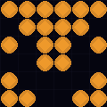 103.231.23.180