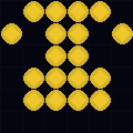 103.231.23.202