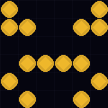 103.231.23.207