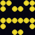 103.231.23.208
