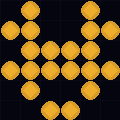 103.231.23.220