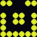 103.231.23.224
