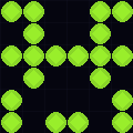 103.231.23.23