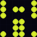 103.231.23.231