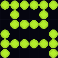 103.231.23.237