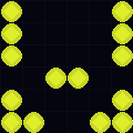 103.231.23.238