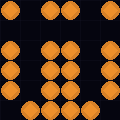 103.231.23.248