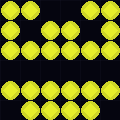 103.231.23.25