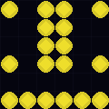 103.231.23.251