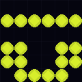 103.231.23.29
