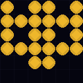 103.231.23.39