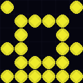 103.231.23.4