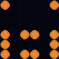 103.231.23.43