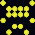 103.231.23.46