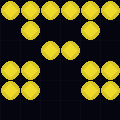 103.231.23.5
