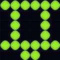 103.231.23.53