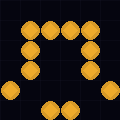 103.231.23.65