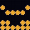 103.231.23.77
