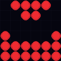 103.231.231.105