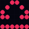 103.231.231.110