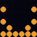103.231.231.112