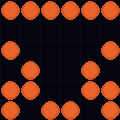 103.231.231.113