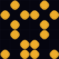103.231.231.114