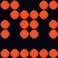 103.231.231.128