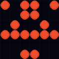 103.231.231.132
