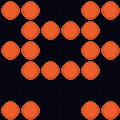 103.231.231.135