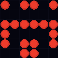 103.231.231.138