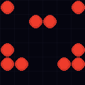 103.231.231.140