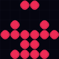 103.231.231.142