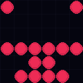 103.231.231.143