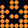 103.231.231.144