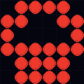 103.231.231.148