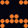 103.231.231.152