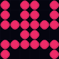 103.231.231.153